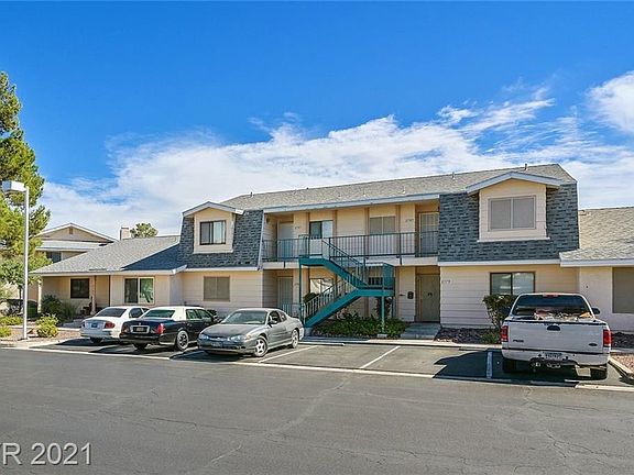 2nd image of 2781 Carnation Ln #0