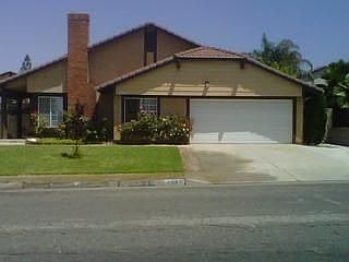 1st image of 25810 Fir Ave