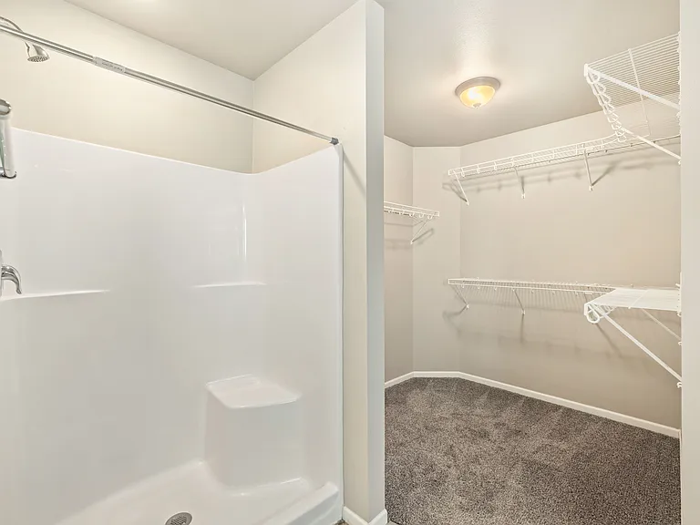 Shadow Wood Townhomes — Photo 35