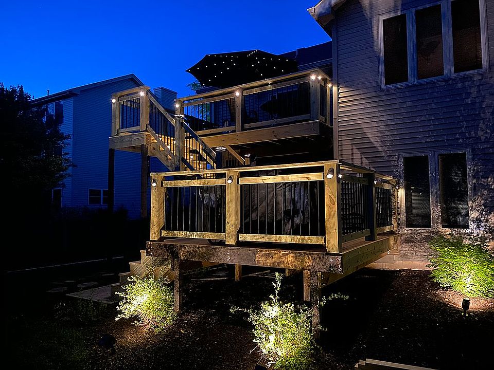 1st image of 2889 Blue Oats Dr