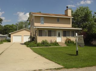 2009 S Harrison St, Verona, WI 53593