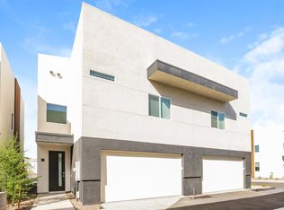 14251 N 7th St SUITE 3, Phoenix, AZ 85022