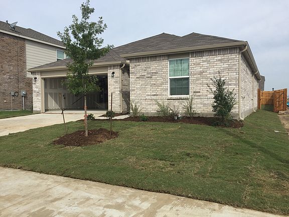 2nd image of 3029 Adrian Creek Dr