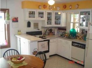 3421 Warner Ave, Saint Matthews, KY