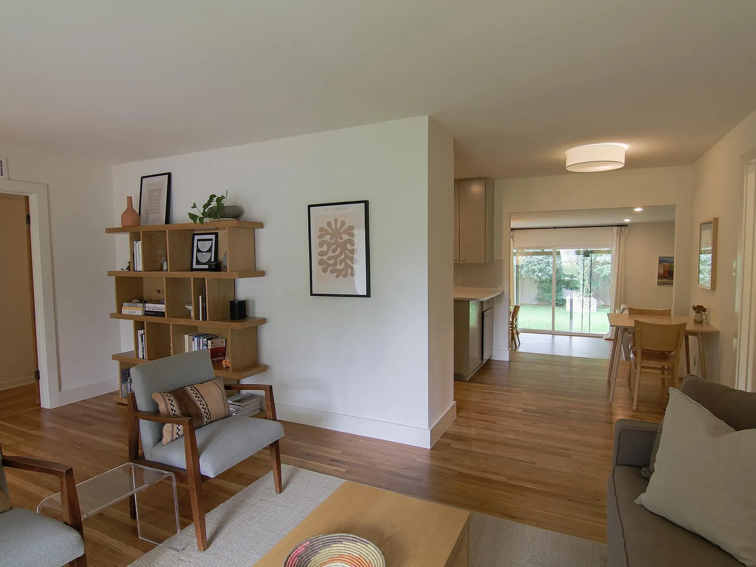 3 bed, 1578 sqft, $3,100 — Photo 4