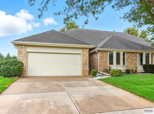 2331 N 133rd Cir, Omaha, NE 68164