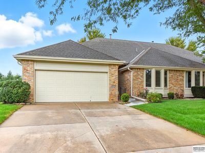 2331 N 133rd Cir, Omaha, NE, 68164