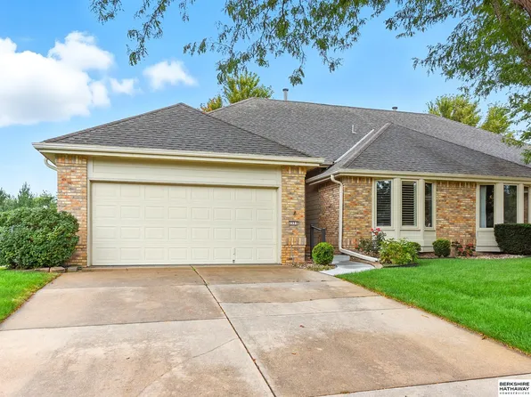 2331 N 133rd Cir, Omaha, NE 68164