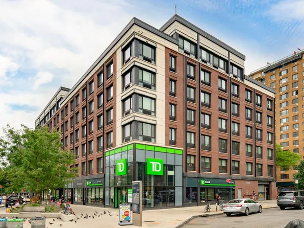 490 Myrtle Avenue image 16 of 21