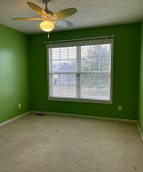 5312 Chantilly Ln — Photo 35