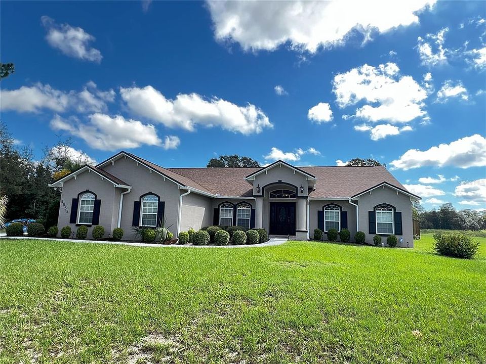 1st image of 5055 SW WISTERIA COURT