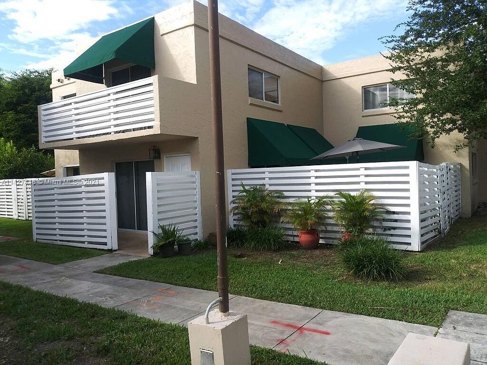 1st image of 14361 SW 97th Ter #14361