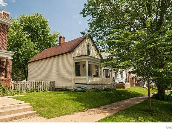 2nd image of 4779 Milentz Ave