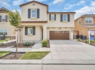 524 Saint Jorge Ave, Mountain House, CA