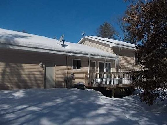 4th image of 14712 Wildflower Dr