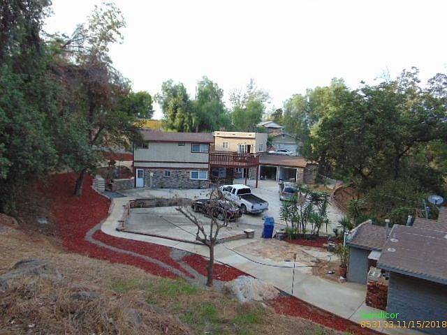 2nd image of 1311 Chase Ave