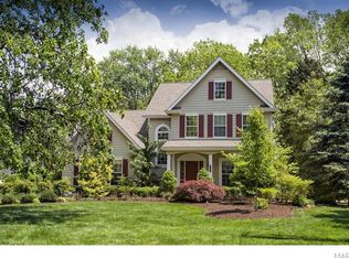 248 Sylvester Ave, Saint Louis, MO
