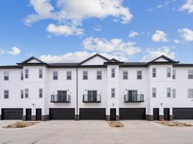 Brand New Condo 3bd 2.5 ba for RENT!!