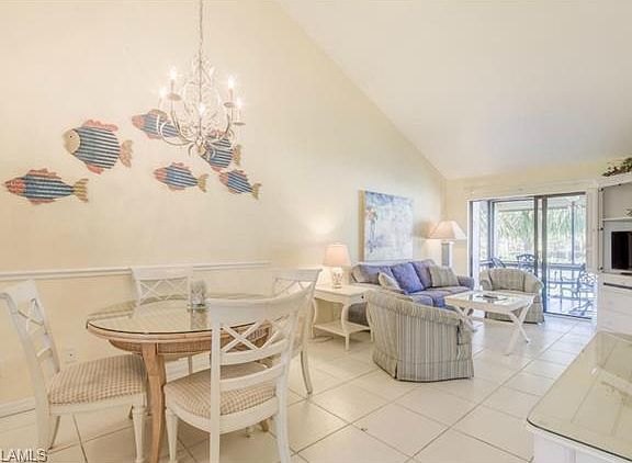 5th image of 707 Marina Villas