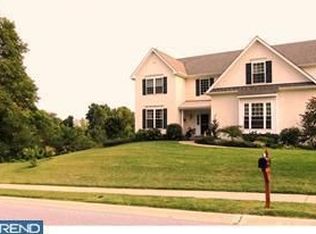 14-5124 Hokulani Rd, Pahoa, HI 96778