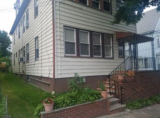 73 Chestnut St, West Orange, NJ 07052