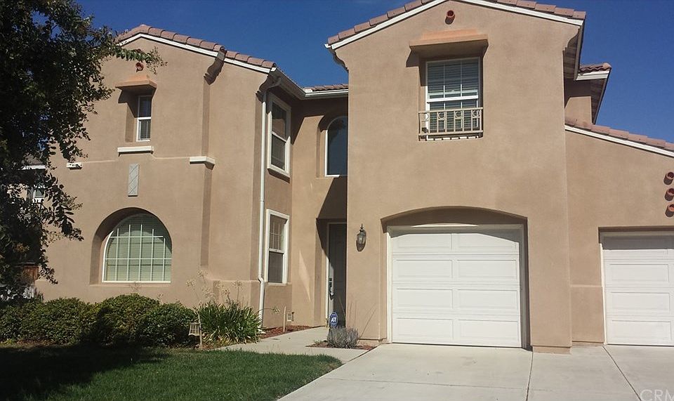1st image of 14604 Ashton Ct