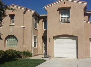 14604 Ashton Ct, Moreno Valley, CA 92555