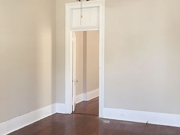 2nd image of 4130 Constance St