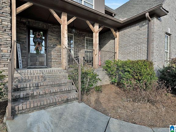 2nd image of 9522 Ambrose Ln