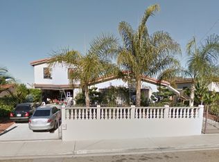 305 Sandstone Ct, Chula Vista, CA 91911