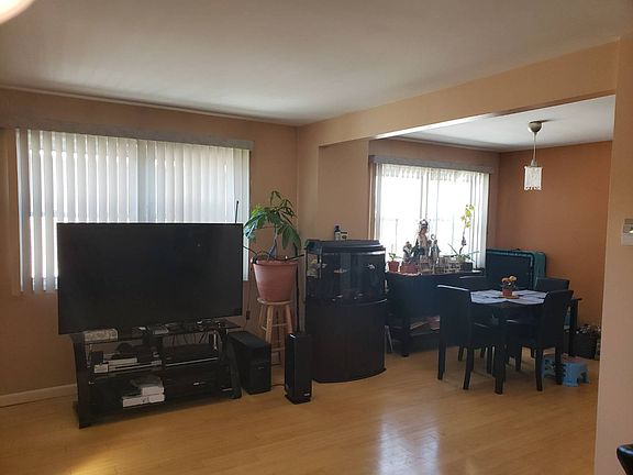 5th image of 251 Jules Dr Floor 2