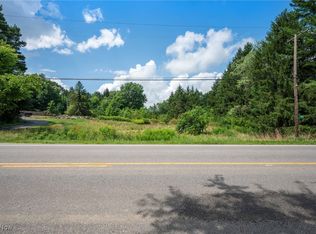 Taylor Wells Rd, Chardon, OH 44024