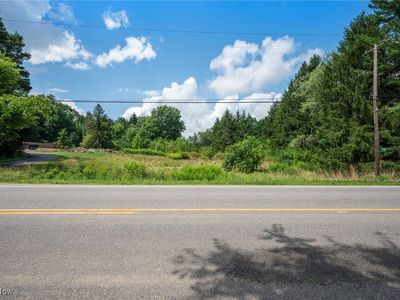 Taylor Wells Rd, Chardon, OH, 44024