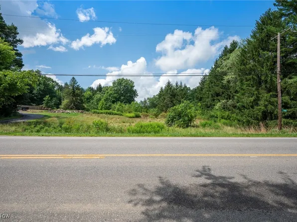 Taylor Wells Rd, Chardon, OH 44024