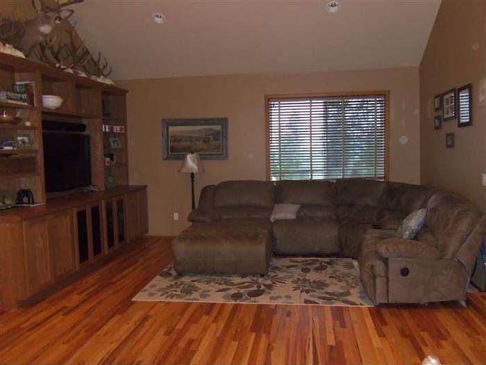 591 Teanaway Heights Dr, Cle Elum, WA 98922 Zillow