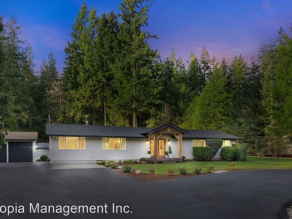 5th image of 8211 197th St SE