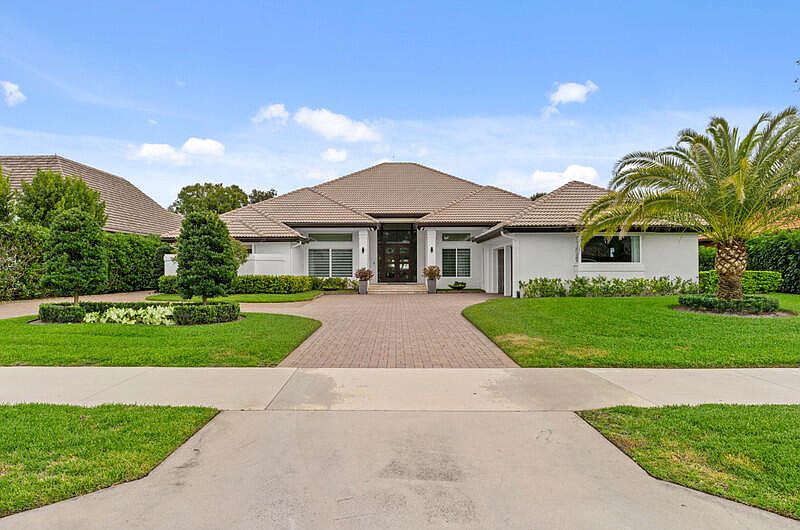 1628 Mayacoo Lakes Boulevard, West Palm Beach, FL 33411 | Zillow