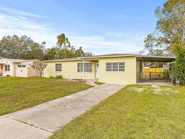 2303 Carroll Pl — Photo 26
