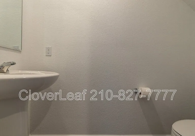 5444 Colton Crk — Photo 6