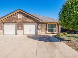 502 Sladecek Dr #B, Killeen, TX 76542