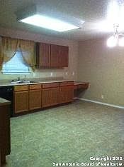 5th image of 622 San Augustine Blvd