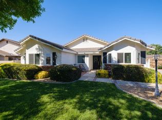 13102 Clipper Dr, Victorville, CA 92395