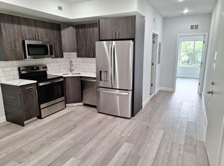 514 W Susquehanna Ave #2, Philadelphia, PA 19122