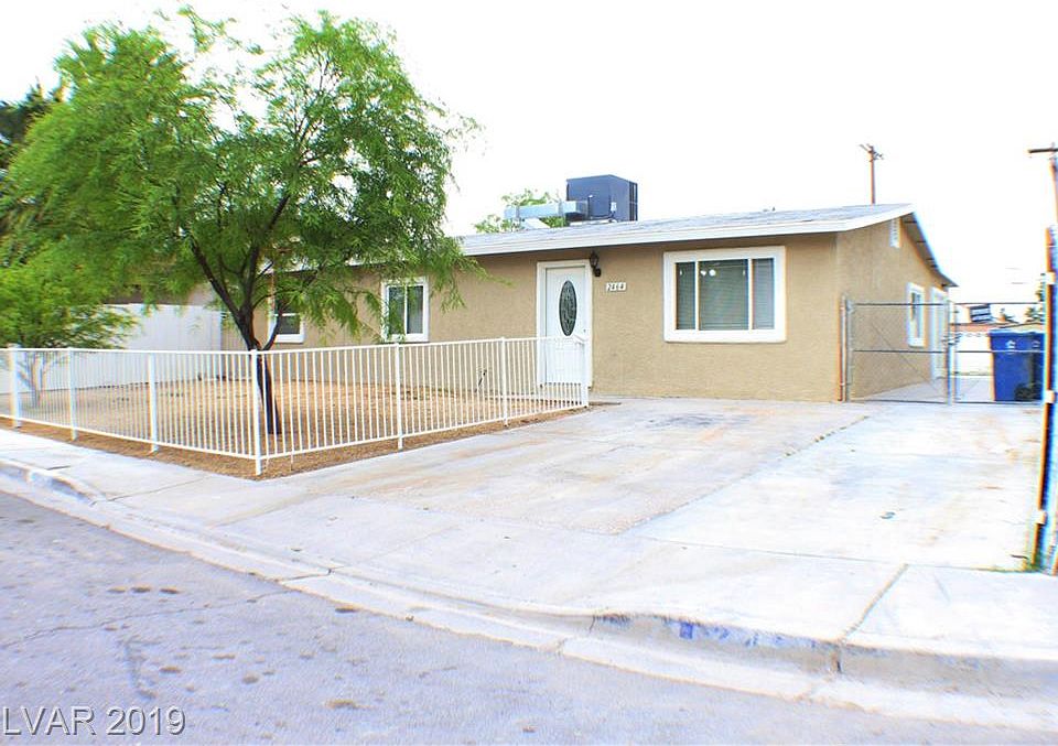 1st image of 2464 San Felipe St