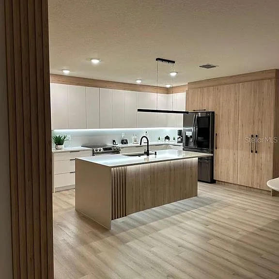 33412 Country House Dr — Photo 13