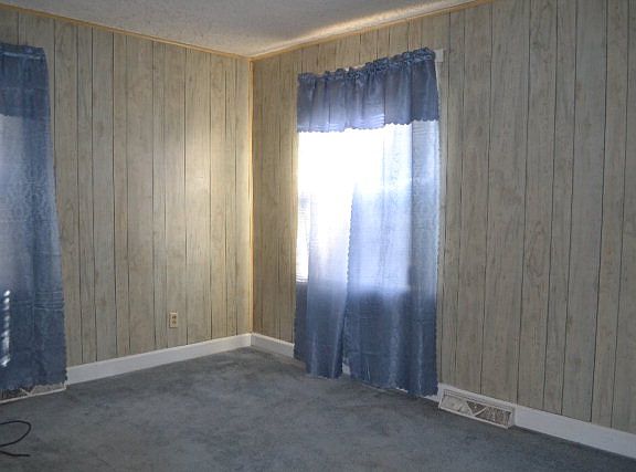 4th image of 841 Glendale Ave
