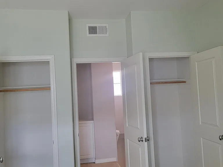 4369 Pacifica Way #9 — Photo 46