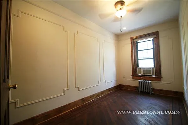 Rented by JM Preston Properties LLC | media 22