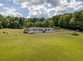 510 Cemetery Rd, Little Meadows, PA 18830