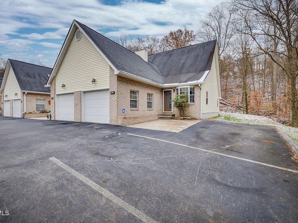 1st image of 3717 Apple Grove Cir #0
